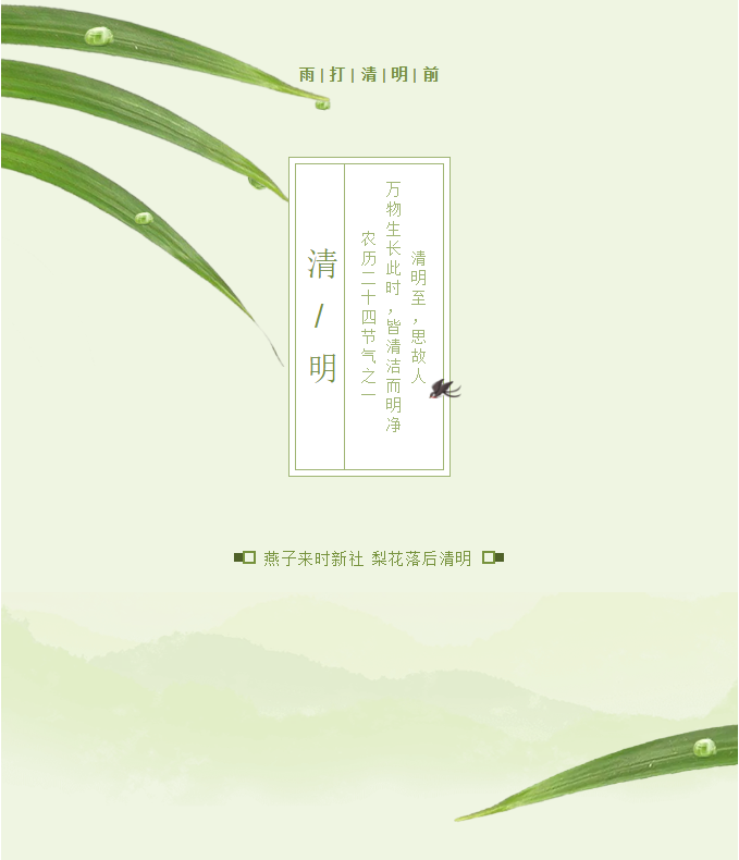 微信截圖_20210527150734.png