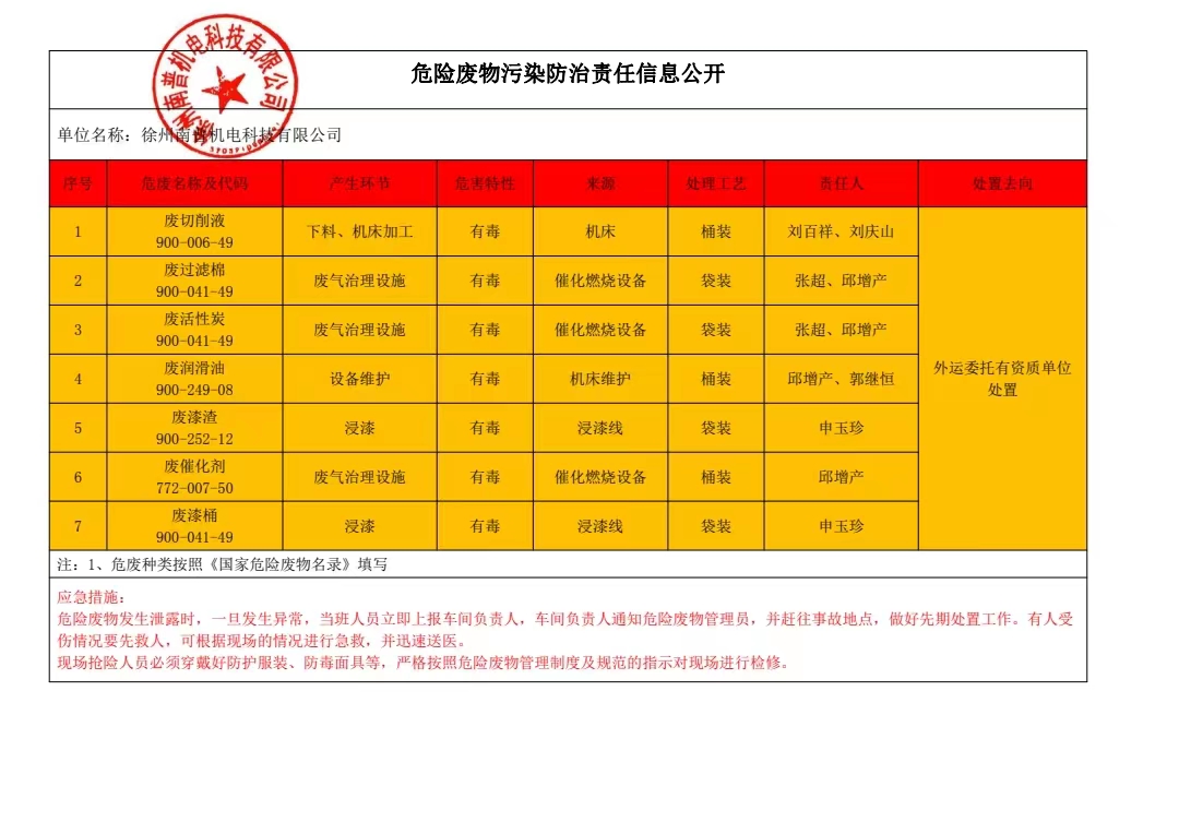 微信圖片_20221024171318.jpg